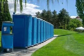 Best Standard Portable Toilet Rental  in Arlington, VA