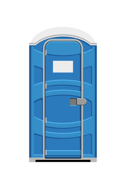 Best VIP or Luxury Restroom Trailers  in Arlington, VA